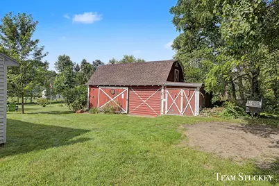 7861 Cannonsburg Road NE, Rockford, MI 49341 - Photo 35