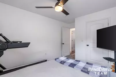 8453 Hidden Trail, Orleans, MI 48865 - Photo 19