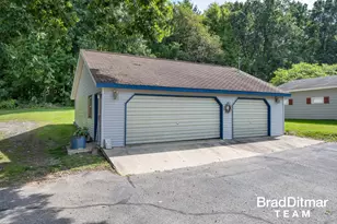 8453 Hidden Trail, Orleans, MI 48865 - Photo 33