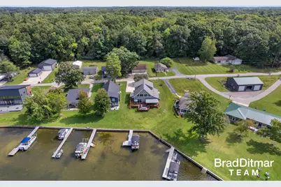 8453 Hidden Trail, Orleans, MI 48865 - Photo 39