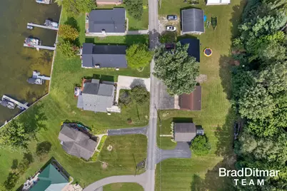 8453 Hidden Trail, Orleans, MI 48865 - Photo 41