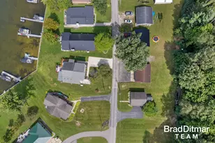 8453 Hidden Trail, Orleans, MI 48865 - Photo 41