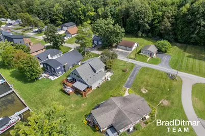 8453 Hidden Trail, Orleans, MI 48865 - Photo 37