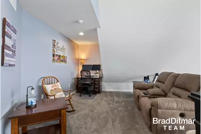 8453 Hidden Trail, Orleans, MI 48865 - Photo 21