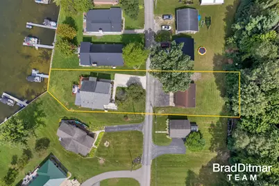 8453 Hidden Trail, Orleans, MI 48865 - Photo 43