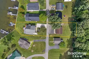 8453 Hidden Trail, Orleans, MI 48865 - Photo 43