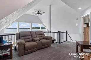 8453 Hidden Trail, Orleans, MI 48865 - Photo 23