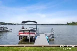 8453 Hidden Trail, Orleans, MI 48865 - Photo 31