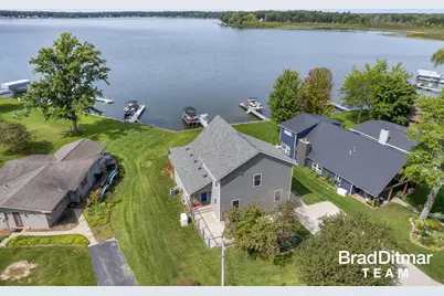 8453 Hidden Trail, Orleans, MI 48865 - Photo 35