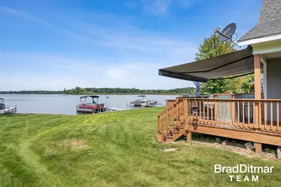 8453 Hidden Trail, Orleans, MI 48865 - Photo 29