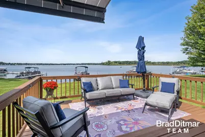 8453 Hidden Trail, Orleans, MI 48865 - Photo 27