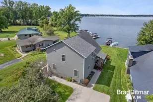 8453 Hidden Trail, Orleans, MI 48865 - Photo 35