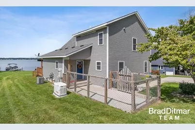 8453 Hidden Trail, Orleans, MI 48865 - Photo 31