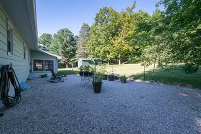 10159 S East Torch Lake Drive, Alden, MI 49612 - Photo 27