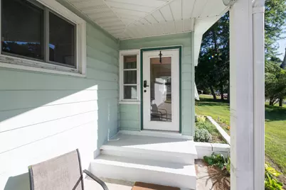 10159 S East Torch Lake Drive, Alden, MI 49612 - Photo 15
