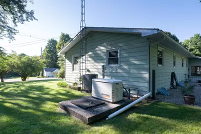 10159 S East Torch Lake Drive, Alden, MI 49612 - Photo 29