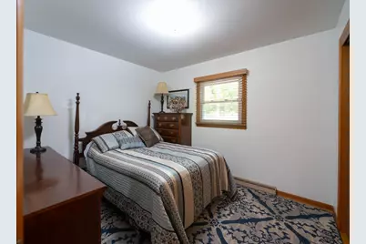 10159 S East Torch Lake Drive, Alden, MI 49612 - Photo 9