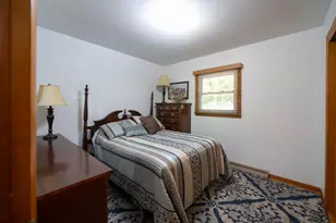 10159 SE Torch Lake Dr, Alden, MI 49612 - Photo 9