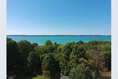10159 S East Torch Lake Drive, Alden, MI 49612 - Photo 31