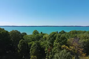 10159 SE Torch Lake Dr, Alden, MI 49612 - Photo 31