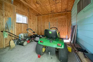 10159 SE Torch Lake Dr, Alden, MI 49612 - Photo 25