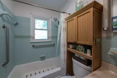 10159 S East Torch Lake Drive, Alden, MI 49612 - Photo 13