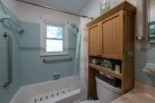10159 SE Torch Lake Dr, Alden, MI 49612 - Photo 13