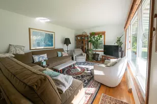10159 SE Torch Lake Dr, Alden, MI 49612 - Photo 3