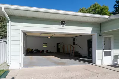 10159 S East Torch Lake Drive, Alden, MI 49612 - Photo 21