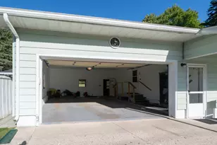 10159 SE Torch Lake Dr, Alden, MI 49612 - Photo 21