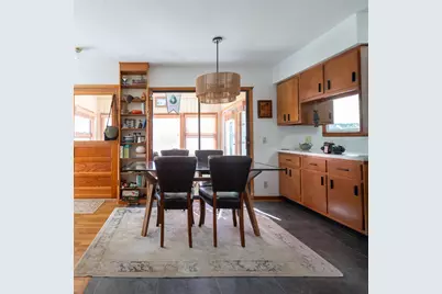 10159 S East Torch Lake Drive, Alden, MI 49612 - Photo 7