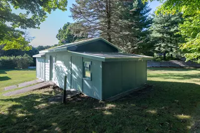 10159 S East Torch Lake Drive, Alden, MI 49612 - Photo 23