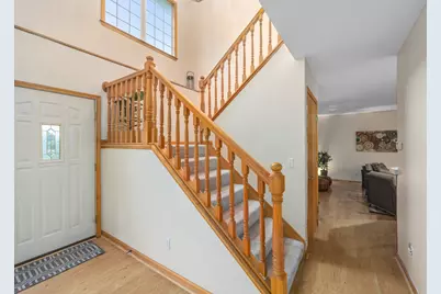10169 Meadowgate Drive NE, Sparta, MI 49345 - Photo 23