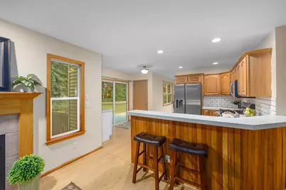 10169 Meadowgate Drive NE, Sparta, MI 49345 - Photo 17