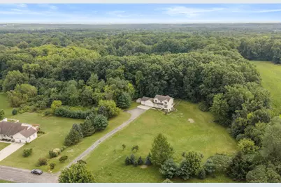 10169 Meadowgate Drive NE, Sparta, MI 49345 - Photo 5