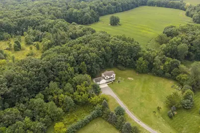 10169 Meadowgate Drive NE, Sparta, MI 49345 - Photo 47