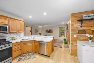 10169 Meadowgate Drive NE, Sparta, MI 49345 - Photo 15
