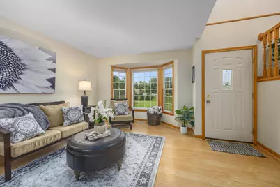 10169 Meadowgate Drive NE, Sparta, MI 49345 - Photo 9