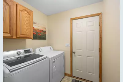 10169 Meadowgate Drive NE, Sparta, MI 49345 - Photo 21