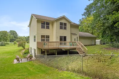 10169 Meadowgate Drive NE, Sparta, MI 49345 - Photo 43