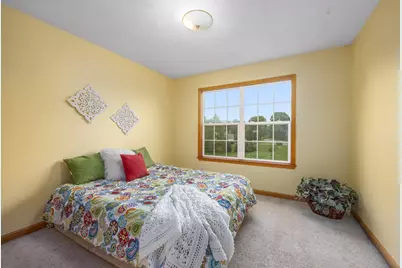 10169 Meadowgate Drive NE, Sparta, MI 49345 - Photo 31