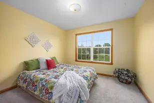 10169 Meadowgate Dr NE, Sparta, MI 49345 - Photo 31