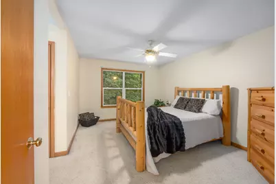 10169 Meadowgate Drive NE, Sparta, MI 49345 - Photo 25