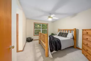 10169 Meadowgate Dr NE, Sparta, MI 49345 - Photo 25