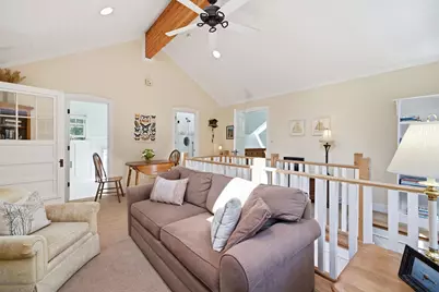 9737 Union Pier Road, Union Pier, MI 49129 - Photo 29