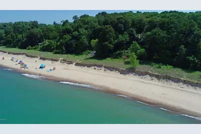 9737 Union Pier Road, Union Pier, MI 49129 - Photo 57