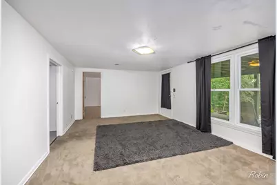 1546 7th Street NW, Grand Rapids, MI 49504 - Photo 29