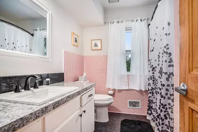 1546 7th Street NW, Grand Rapids, MI 49504 - Photo 25
