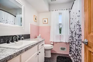 1546 7th St NW, Grand Rapids, MI 49504 - Photo 25