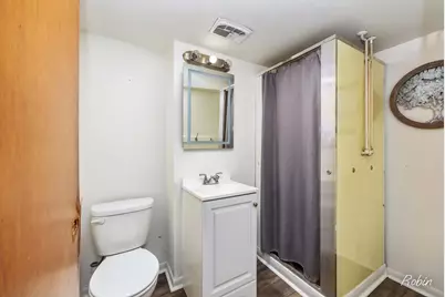 1546 7th Street NW, Grand Rapids, MI 49504 - Photo 35